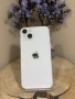*ПЕРФЕКТЕН* Iphone 13 (128GB), снимка 5