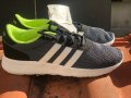 Adidas Race Lite