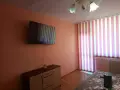 Отдава под наем, снимка 6
