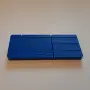 Tapes Splicing Block, снимка 4