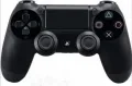 Джойстик SONY за PlayStation 4, PS4, PS4 Slim, PS4 Pro ОРИГИНАЛЕН, снимка 6