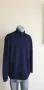 POLO Ralph Lauren Cardigan Merino Knitted Full Zip Mens Size L НОВО! ОРИГИНАЛ! Мъжка Вълнена Жилетка, снимка 5