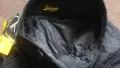 Snickers 3619 WINTER Work Trouser размер S / 46 зимен работен панталон W4-775, снимка 16
