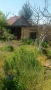 ПРОДАВА парцел с постройка в село Кюлевча, снимка 1