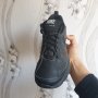 маратонки   NIKE - T-Lite XI  номер 38,5-39, снимка 10
