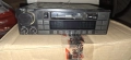 Оригинален касетофон Clarion за Saab – Made in Japan, снимка 4