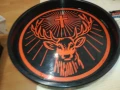 JAGERMEISTER-ПОДНОС 0507251951, снимка 7