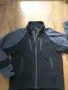 pinewood softshell jacket event - мъжко софтшел яке ХЛ, снимка 2