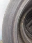 Pirelli 235/50/18 - 4 броя, снимка 3
