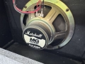 Кубе - Marshall MG30DFX, снимка 10