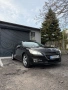 Peugeot 508sw 2012, снимка 3