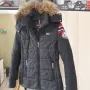 NAPAPIJRI дамско оригинално яке, снимка 1