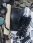 Чз 350 амортисьори бутала стикери калобран огледала , снимка 3