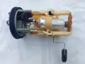 Бензинова помпа за BMW E46 316i 318i, снимка 5