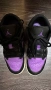 Маратонки Nike Air Jordan 1 Low , снимка 6