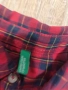ризка на Benetton , снимка 3