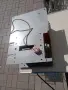 Абрихт циркуляр триоперационка СССР производство , снимка 2