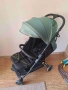 Детска количка , снимка 3