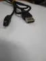 USB кабел, снимка 1