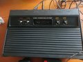 Оригинална ретро игра Atari, снимка 2