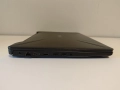 Геймърски лаптоп Asus TUF Gaming FX505DV 16GB RAM DDR4 Nvidia RTX 2060 6GB 512GB SSD Ryzen 7 3750H, снимка 5