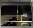 Playstation 3 НЕ РАБОТИ !!!, снимка 3