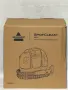 Преносима перяща прахосмукачка BISSELL SpotClean Mini (41491) с 6 мес. гаранция!, снимка 6