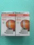 Ксенонова Крушка OSRAM D1S - 2бр, снимка 1