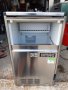 Професионален Ледогенератор Симаг, снимка 2