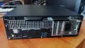 Dell OptiPlex 3050 sff i5 7500 без рам и ssd, снимка 2