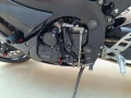 Suzuki GSX-R 750 2012, снимка 7