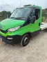 Iveco daily 2016г , снимка 1