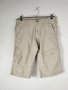 Pall Mall cargo pants 36/52 , снимка 1 - Къси панталони - 40403689