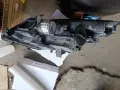 фар десен оригинален Opel Zafira C 11-16, снимка 2