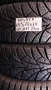 14 цола ЗИМНИ ГУМИ 185X55R14;185X65R14;185X70R14--- 2, снимка 1