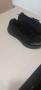 маратонки Adidas 41 дамски , снимка 2