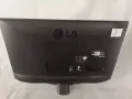 Телевизор - LG 28 inch / А21, снимка 4