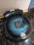 Прахосмукачка робот Samsung Navi bot, снимка 1