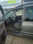 volkswagen sharan 1.9 tdi , снимка 6