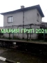 !!!ТОП ОФЕРТА!!!Продавам Двуетажна Къща с Гараж в село Минерални Бани област Хасково!!!, снимка 4