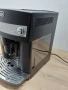 Продавам кафемашина DeLonghi Magnifica ESAM3200, снимка 4