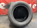 235 60 18, Зимни гуми, Bridgestone BlizzakLM005, 4 броя, снимка 5