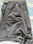 Haglofs, снимка 9
