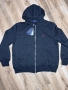Суичър с качулка Ralph lauren, снимка 3