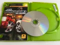 Midnight Club 3: DUB Edition за Xbox classic/Xbox original, снимка 4