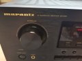 Marantz AV Surround Receiver SR7000 , снимка 2