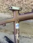 Алуминиева рамка "Conway"MD Dirt300, снимка 4