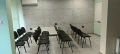 Зала за обучения по наем, снимка 3