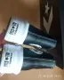 Нови Converse Chuck Taylor All Star Move Platform Leather, снимка 4