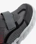 Детски обувки SKECHERS S-Lights Magna - Lights Frosty Fun, снимка 10